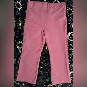 SPANXsupersmooth PerfectFit
Ponte Wide Leg Pant - Tall Length